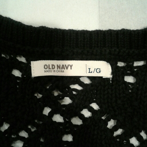 Cardagin - Picture 2 of 4